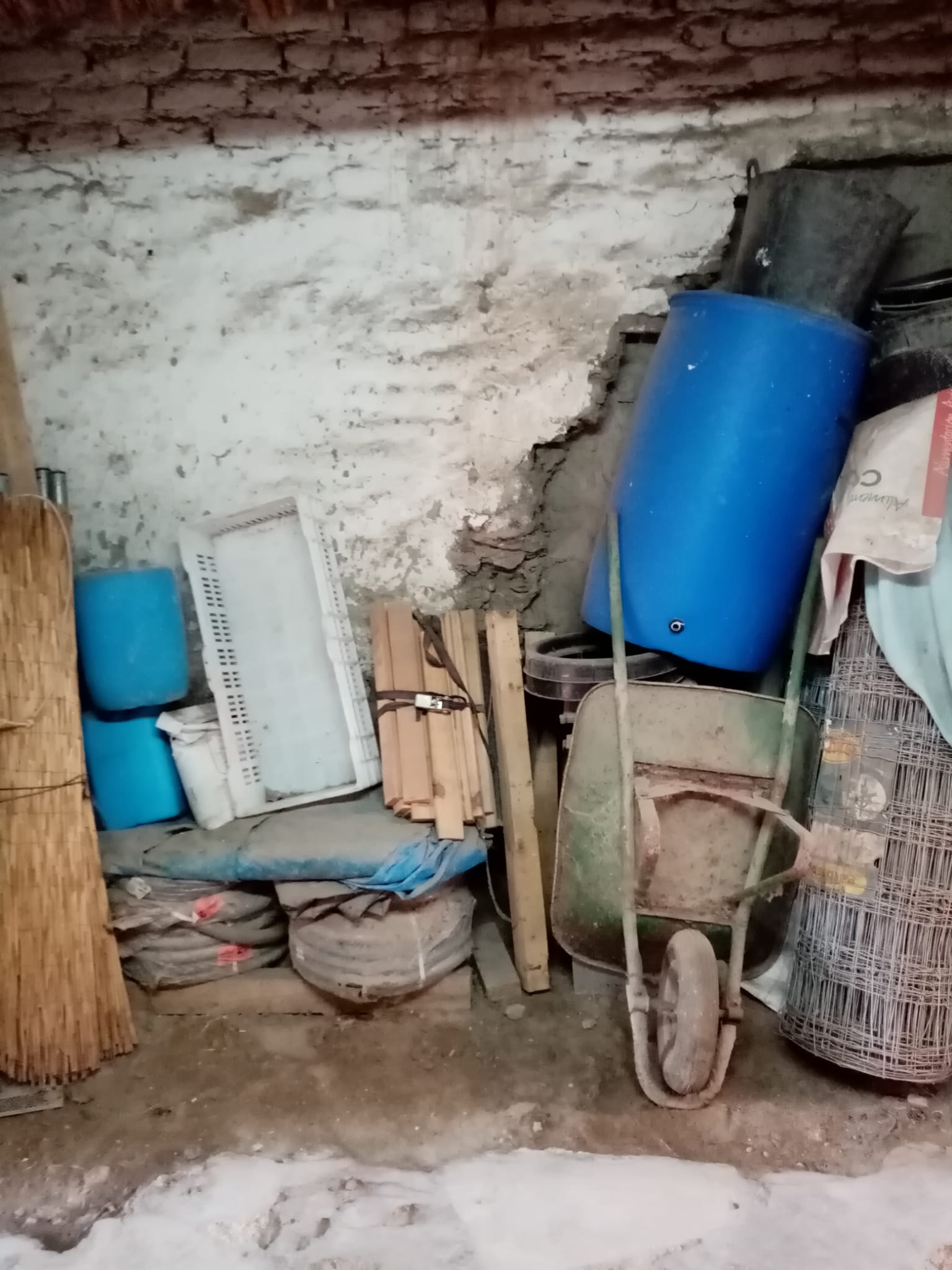 manuel-prieto-4_5c253fb7-a599-4653-aba0-babc171ed9e9