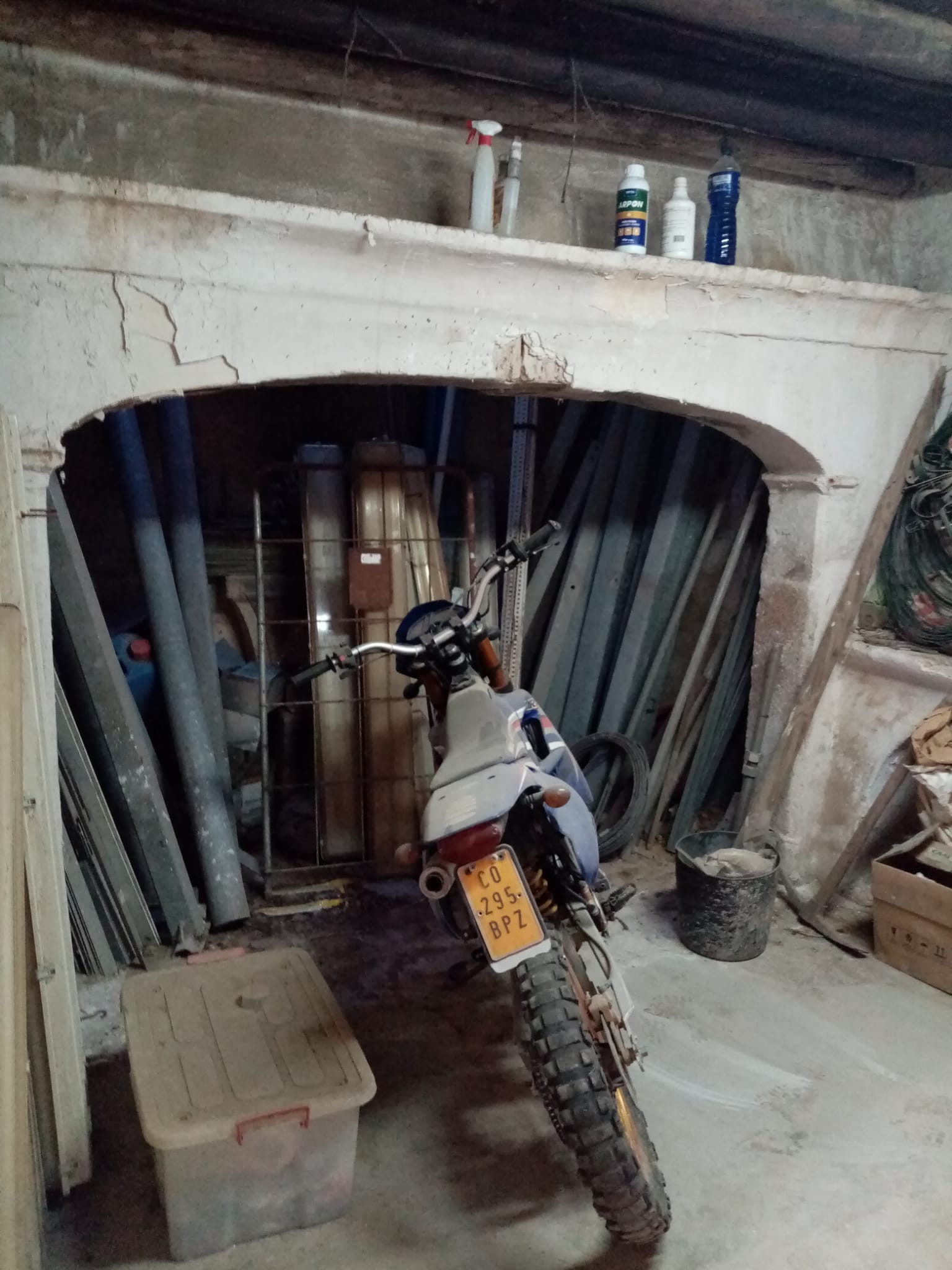 manuel-prieto-5_0b0dbaca-b760-4bd2-8163-197a9282d9b2