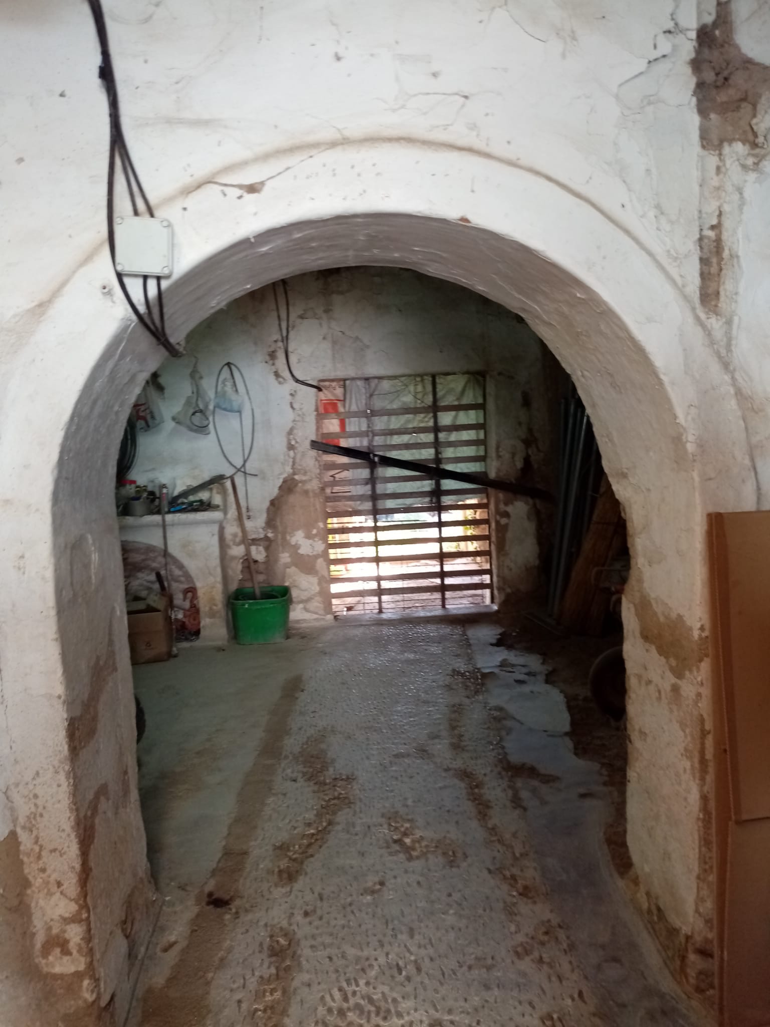 manuel-prieto-6_76f4172f-7b8a-494a-8700-c1e1986b88ae