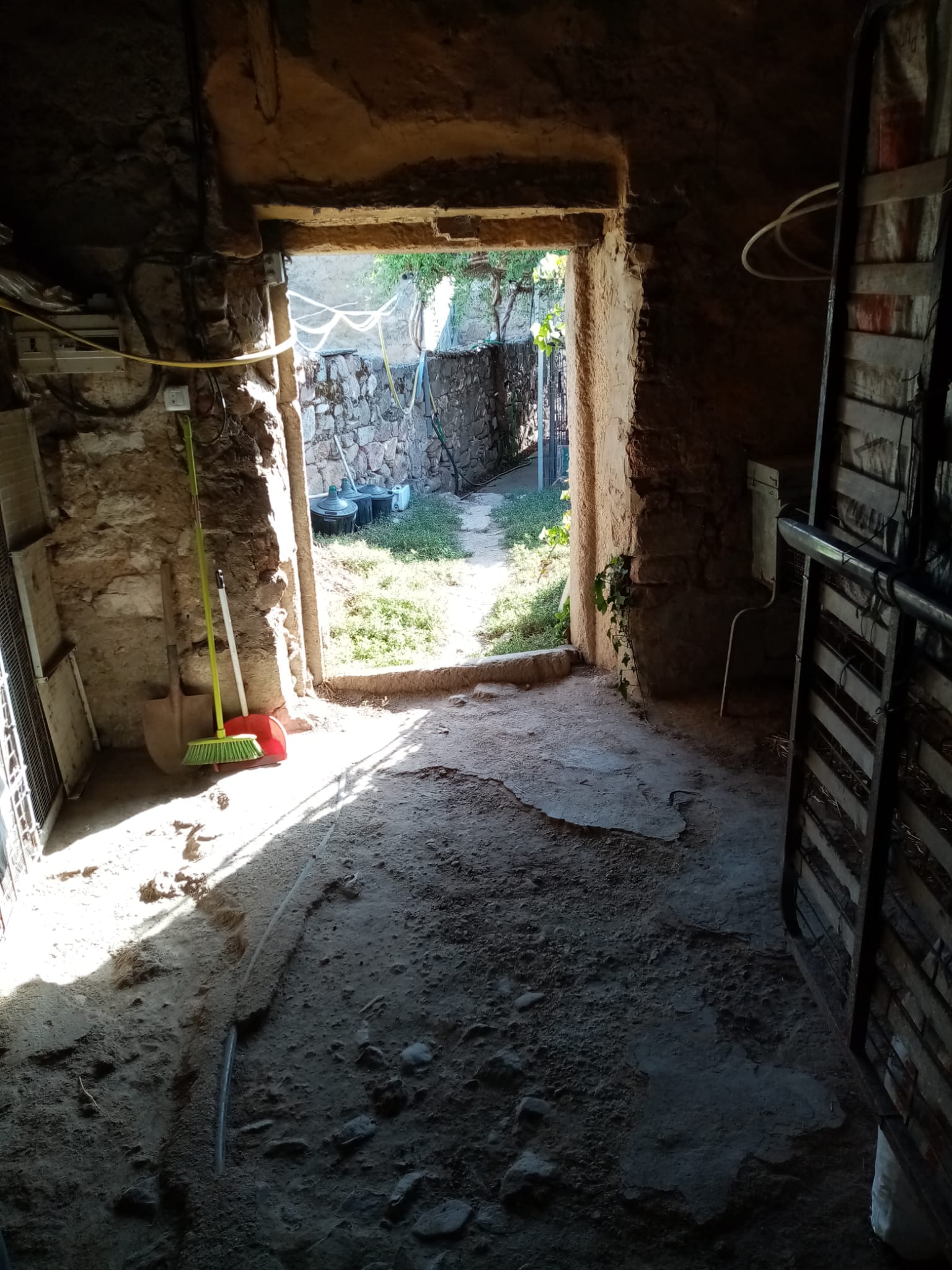 manuel-prieto-7_2eae8092-734e-497e-9aa0-9b9c56180b68