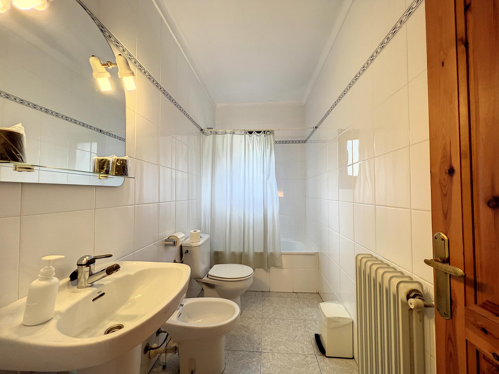 hotel-1697444968-1697446307-46335-22d059f_6f2ee3cc-b1e0-41ca-b4c0-f11a9c03d3d9