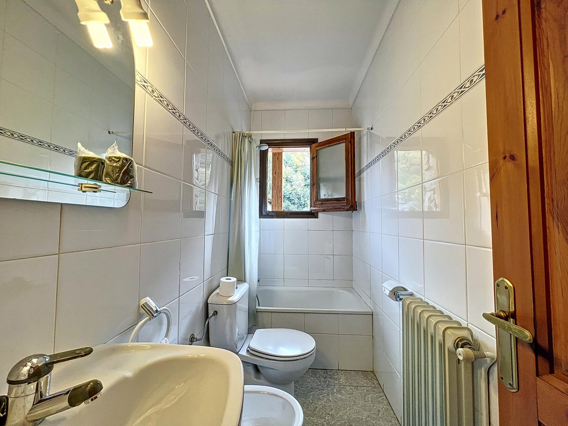 hotel-1697444968-1697446619-46685-1e6fd9f_2b343540-4c95-473b-a85f-1105c43eccd9