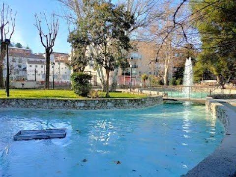 Retail space en alquiler, Arganda Del Rey