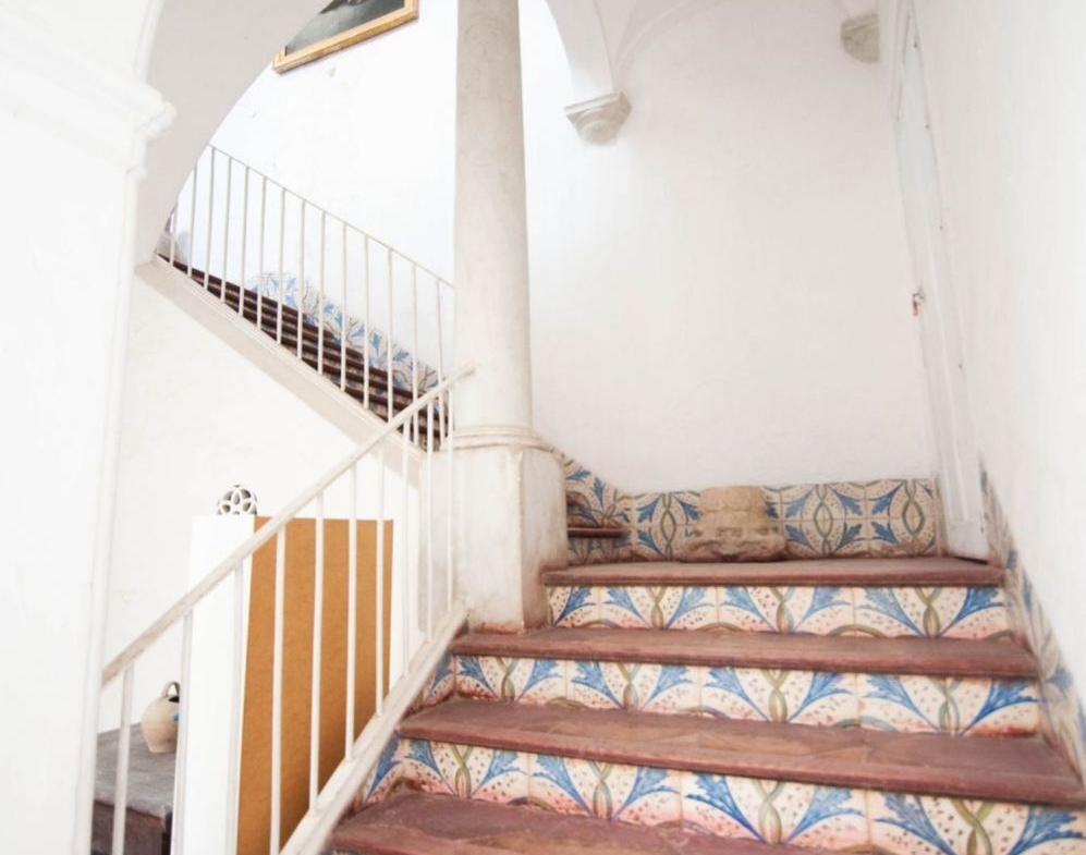 House / detached house en alquiler, Arcos De La Frontera