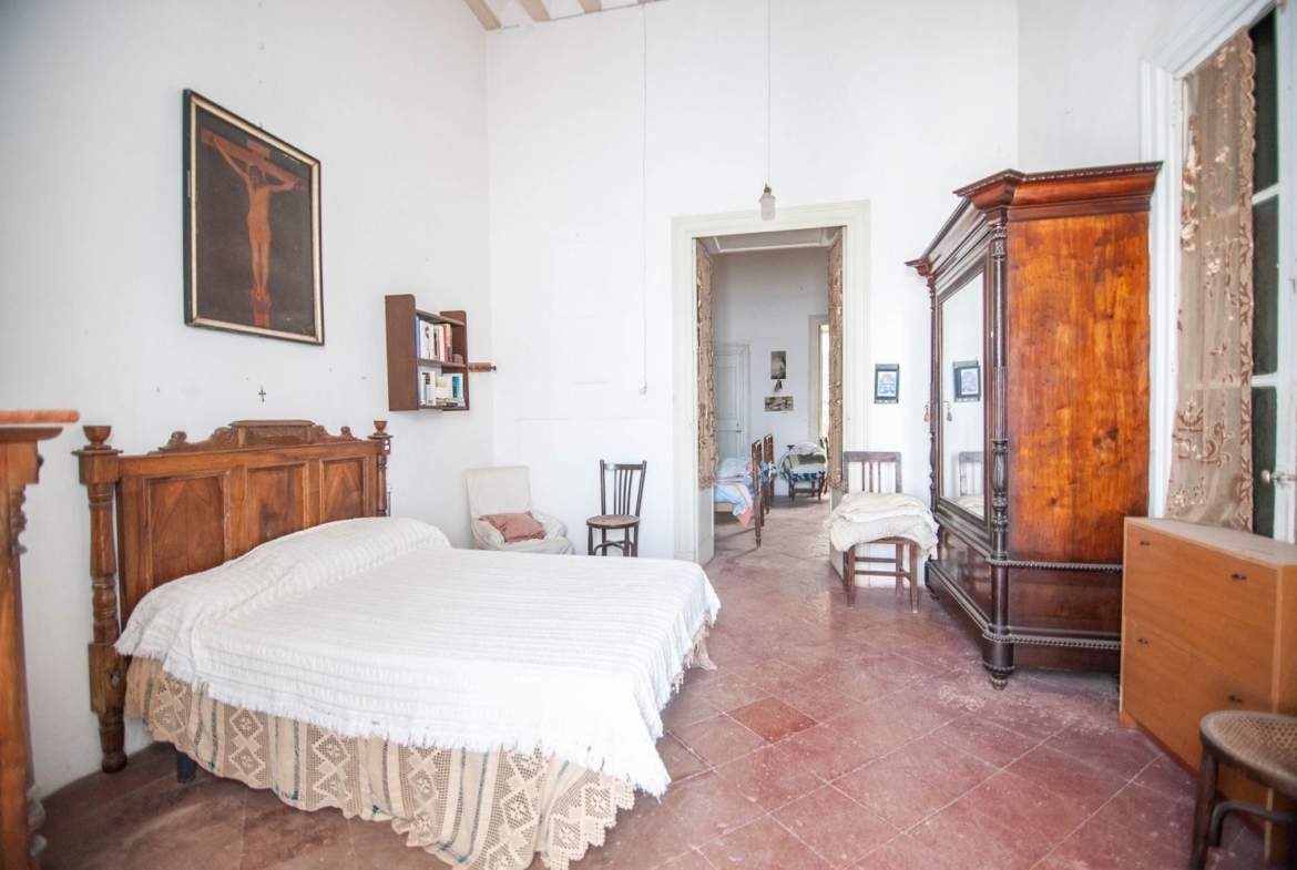 House / detached house en alquiler, Arcos De La Frontera
