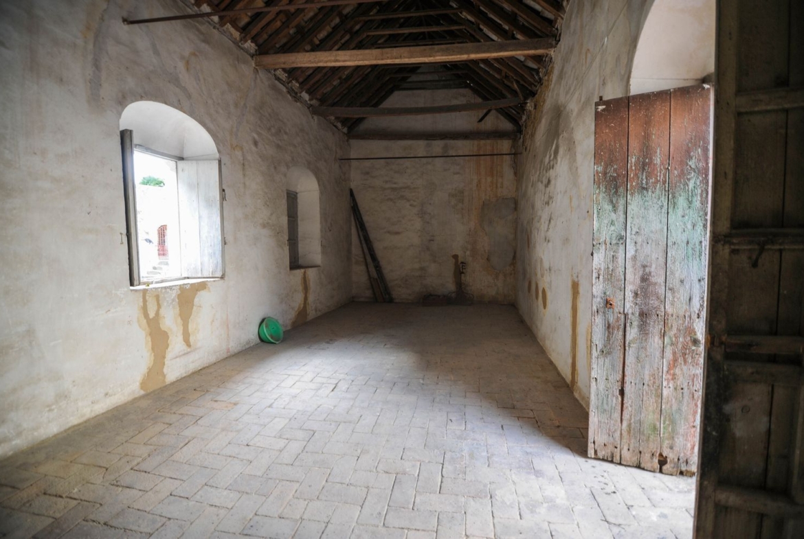 House / detached house en alquiler, Arcos De La Frontera