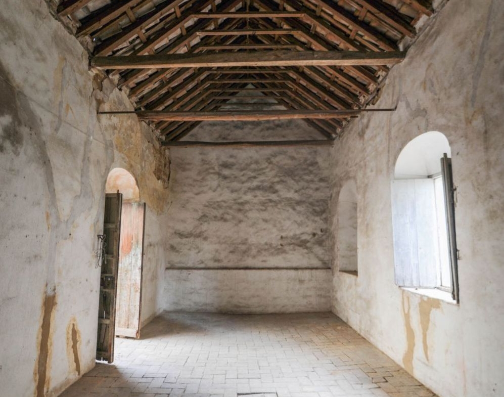 House / detached house en alquiler, Arcos De La Frontera