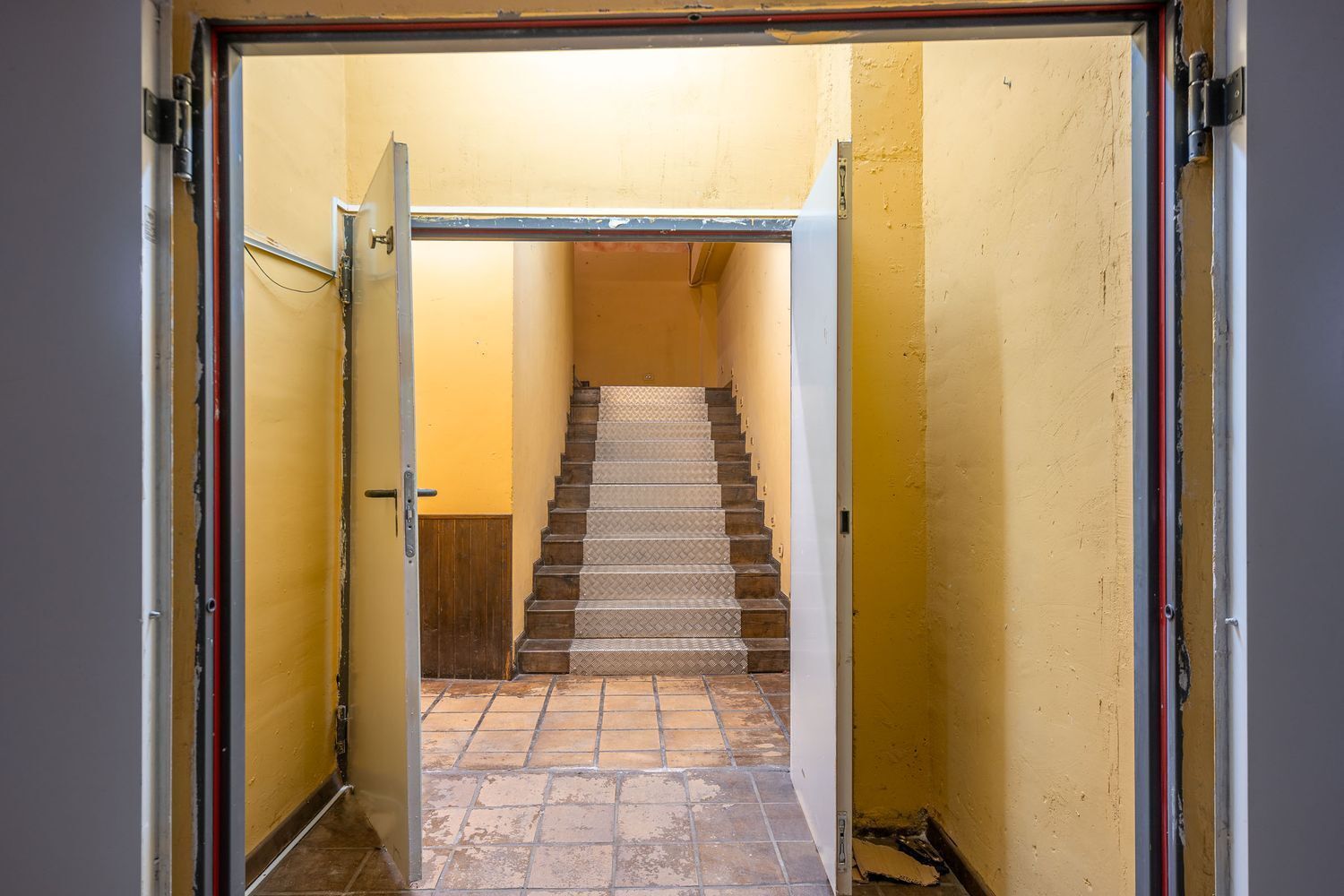 64-22 Retail space en alquiler, Collado Villalba