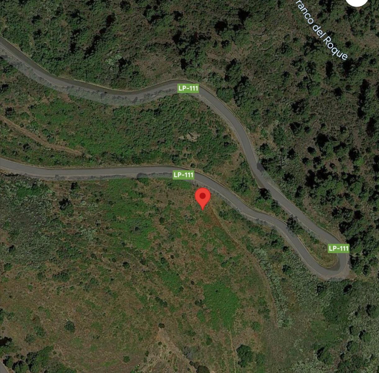 img-3014_a4aa44e1-b688-447d-8698-397f562b864c