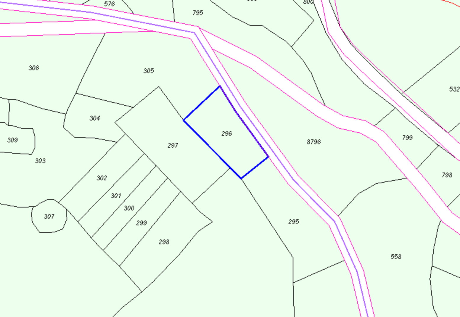 img-3016_d06ae517-e160-4ae8-9029-ca53170bc876