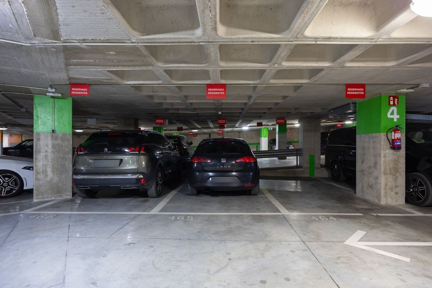 1189829930 Propiedad en venta en Madrid, Madrid