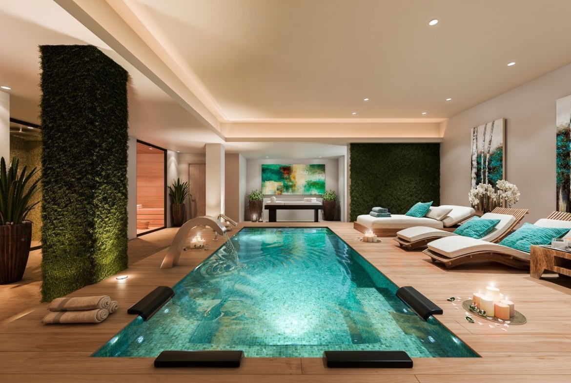 House / detached house en alquiler, Benahavis