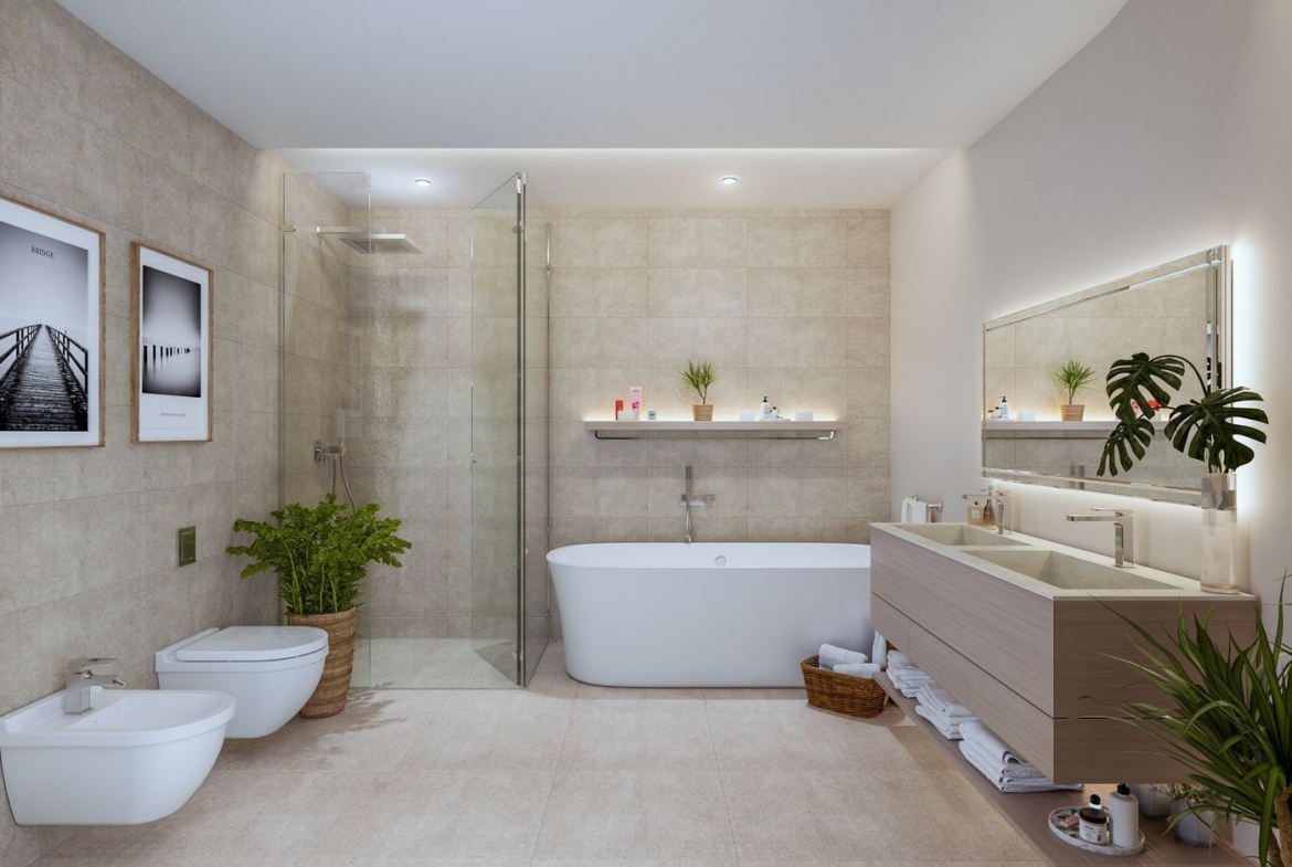 House / detached house en alquiler, Benahavis