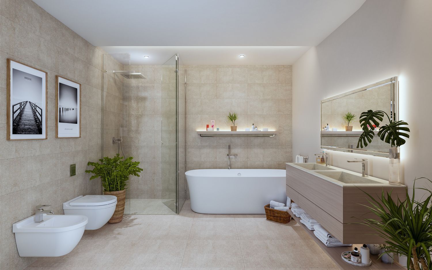 1-9 House / detached house en alquiler, Benahavis