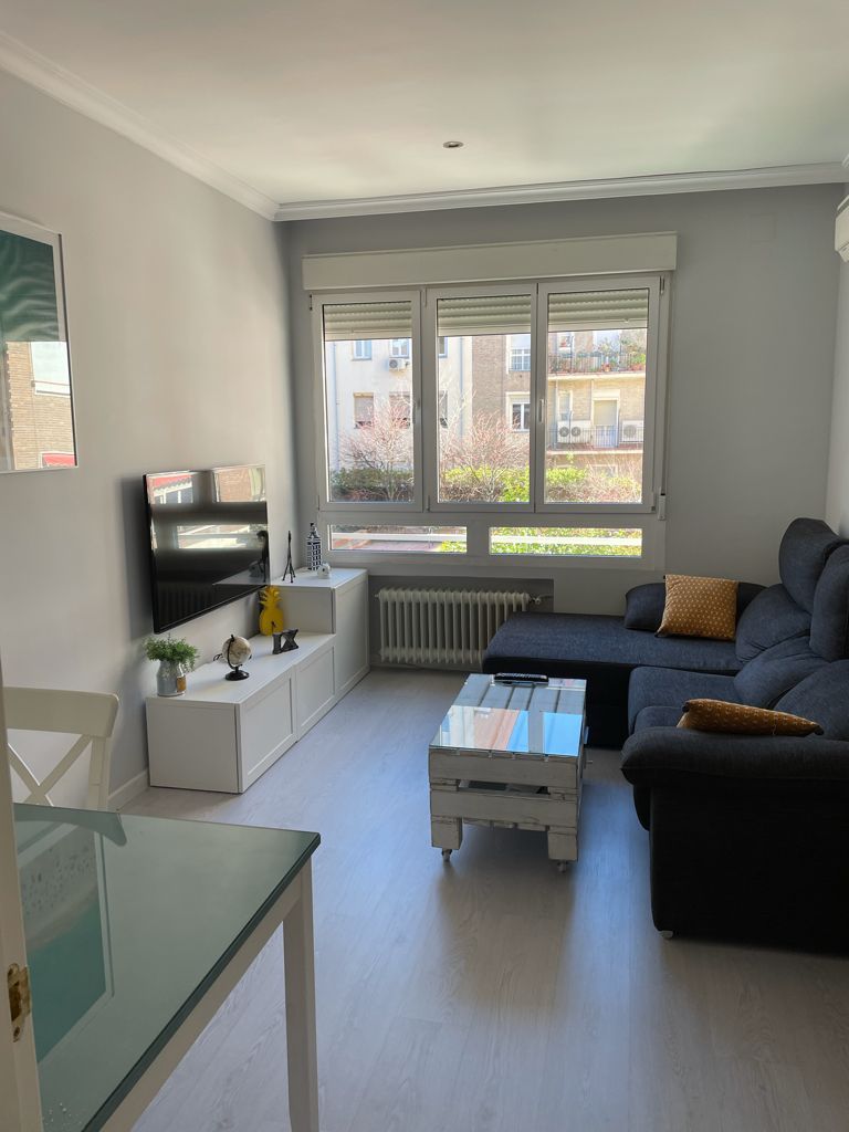 whatsapp-image-2024-01-16-at-15-47-15_48697915-5668-48d5-ad54-938b5e84aafe