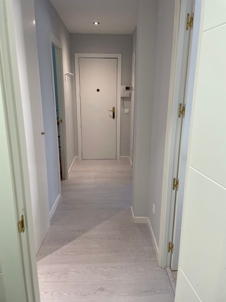 whatsapp-image-2024-01-16-at-15-48-26_4805b485-7eda-4721-a4f5-8bbbbbc38f5e