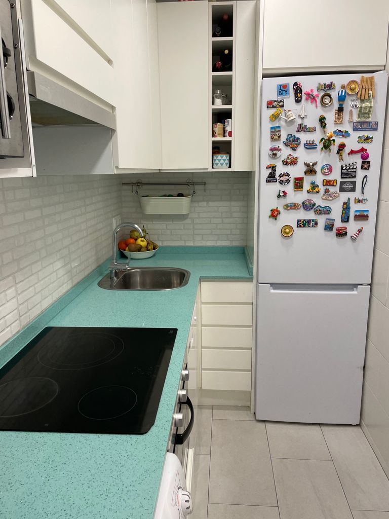 whatsapp-image-2024-01-16-at-15-48-46_03acaa20-382c-437f-b8ce-7c0c9f50fa7f