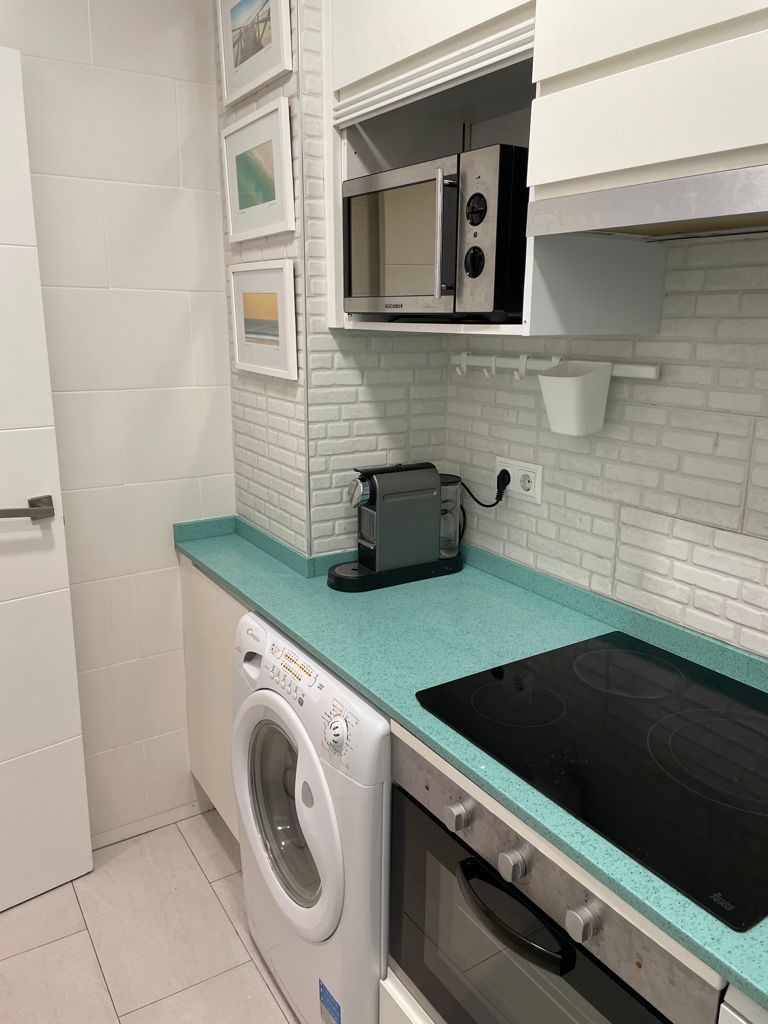 whatsapp-image-2024-01-16-at-15-49-01_cbee99f6-f808-43fe-ba59-2ef2c8a4f0a0