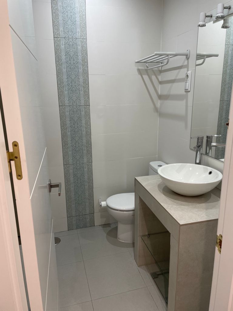 whatsapp-image-2024-01-16-at-15-49-18_0fe52eff-4f06-4009-a96d-119b5430f806