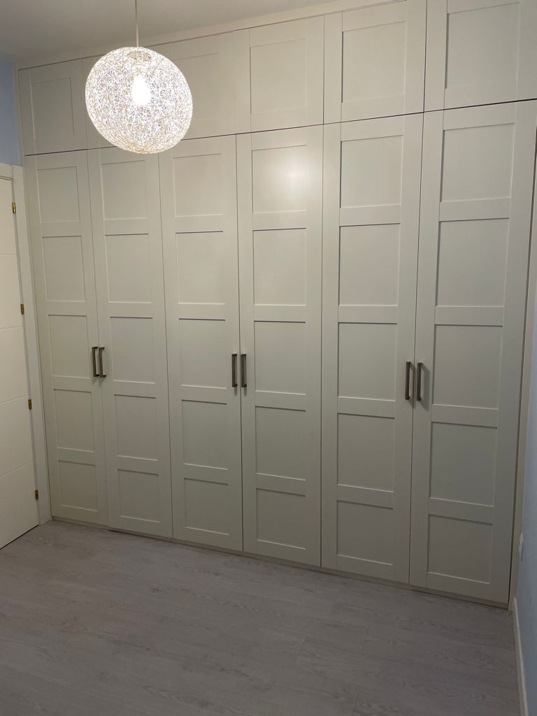 whatsapp-image-2024-01-16-at-15-49-51_d39921c1-3ce5-498b-a435-a763dbc9de47