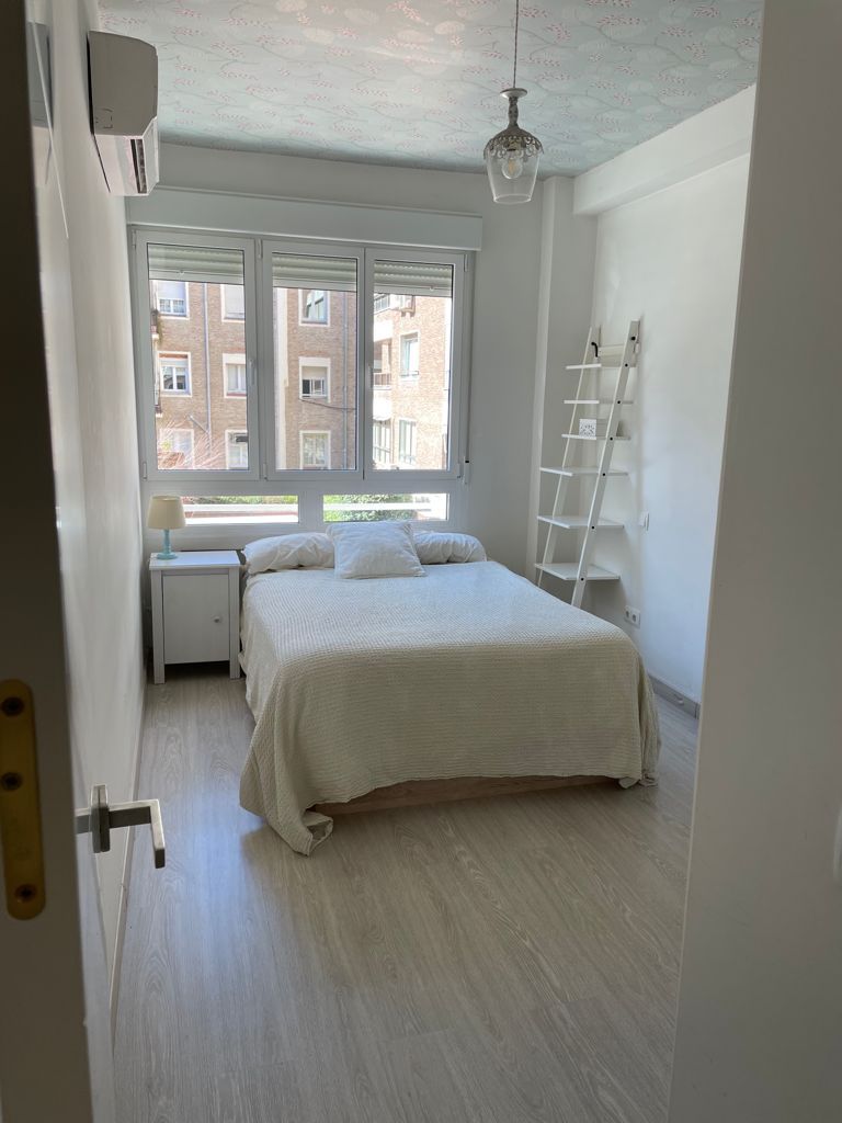 whatsapp-image-2024-01-16-at-15-50-17_55c909d0-00e9-415b-859e-89603141a53e