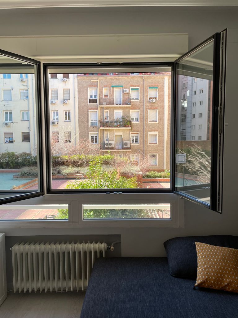 whatsapp-image-2024-01-16-at-15-50-53_f2d91de6-2536-445d-a6f5-9fd214c97ed2