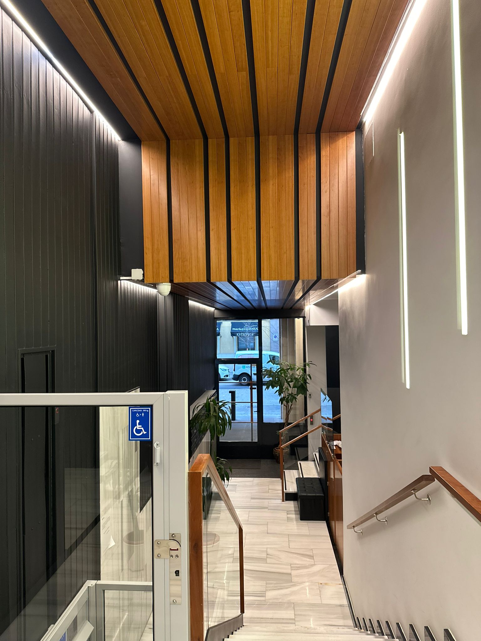 whatsapp-image-2024-01-16-at-17-46-36_81725907-3348-4ec5-8600-9bce1336d8d4