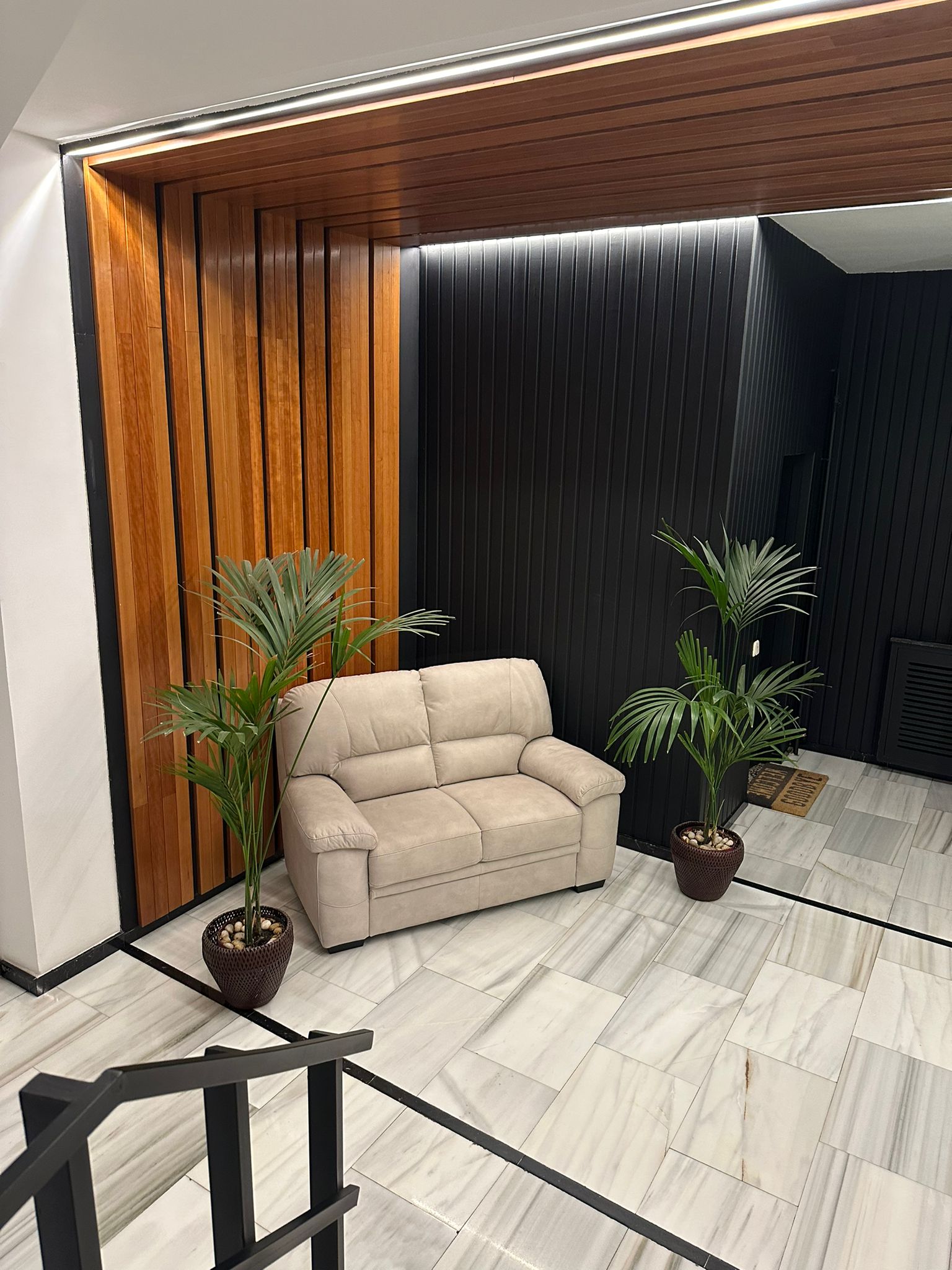 whatsapp-image-2024-01-16-at-17-46-38-1-_94bfdd29-d099-499e-8f0c-7afbde75acd2