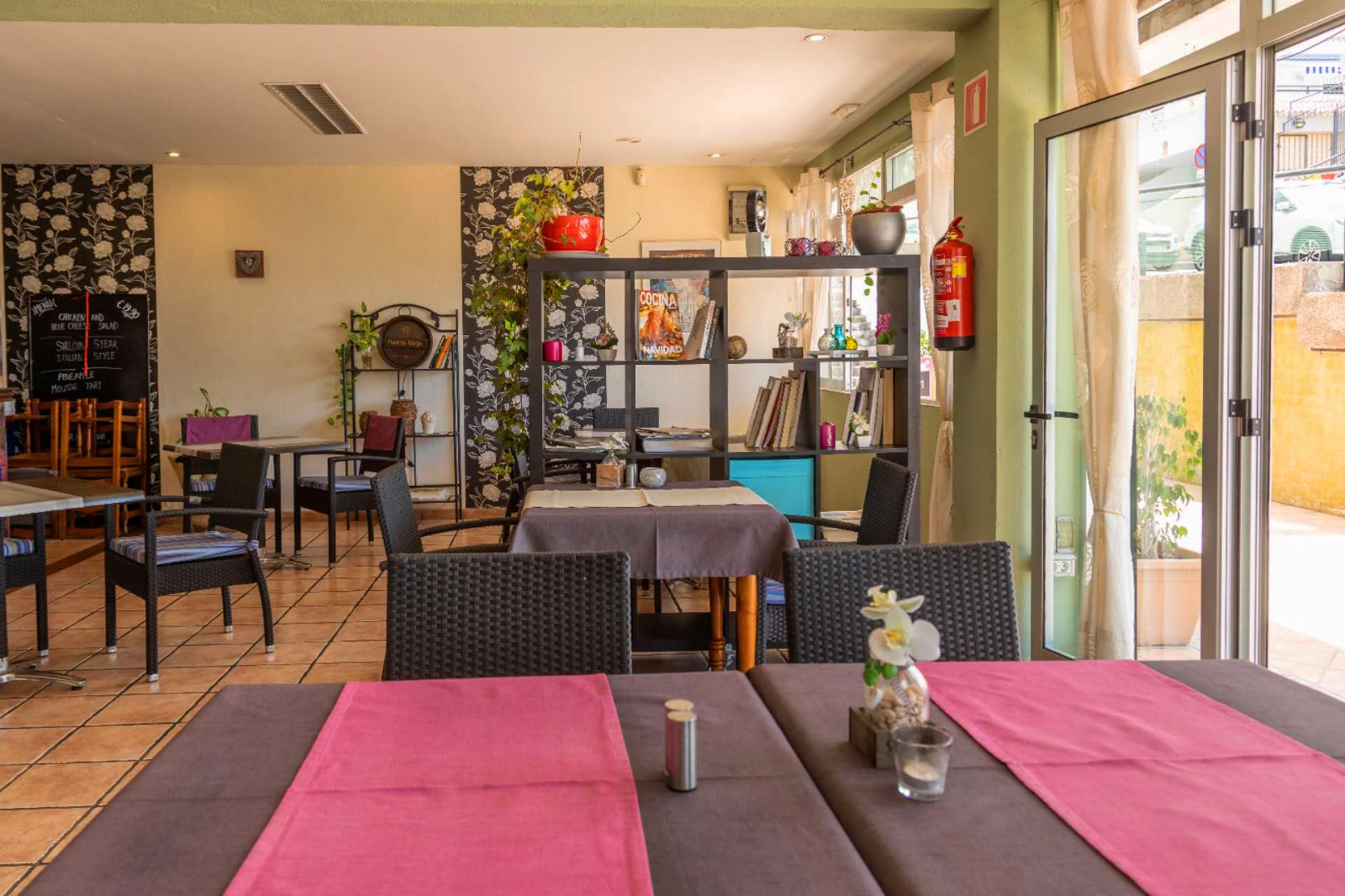 whatsapp-image-2024-01-23-at-13-11-46_127a2099-a996-400c-8f13-4382d1b9d67e