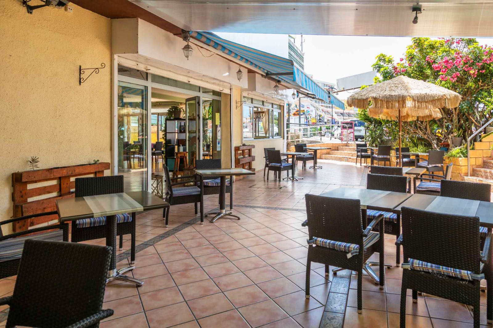 whatsapp-image-2024-01-23-at-13-11-47-1-_e0ff478a-2e0f-478a-b45d-07cac3be9df0