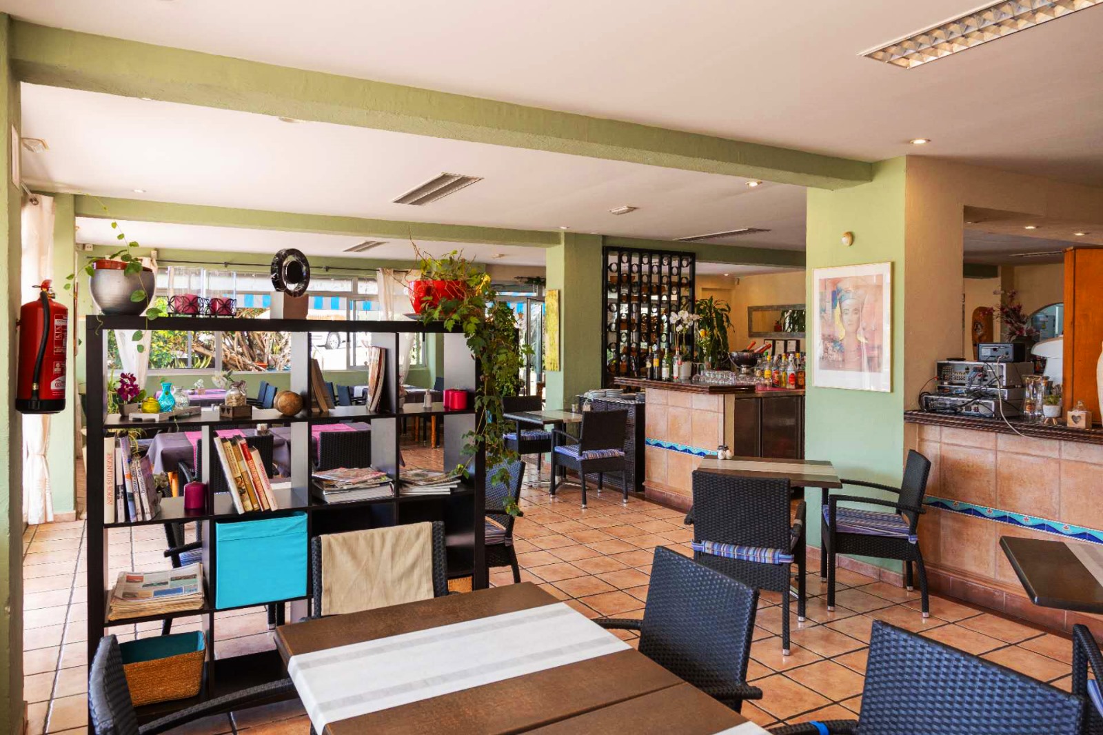 whatsapp-image-2024-01-23-at-13-11-47-2-_a3ba209f-e5e9-4f8e-8f97-a4b1bc6fd23a