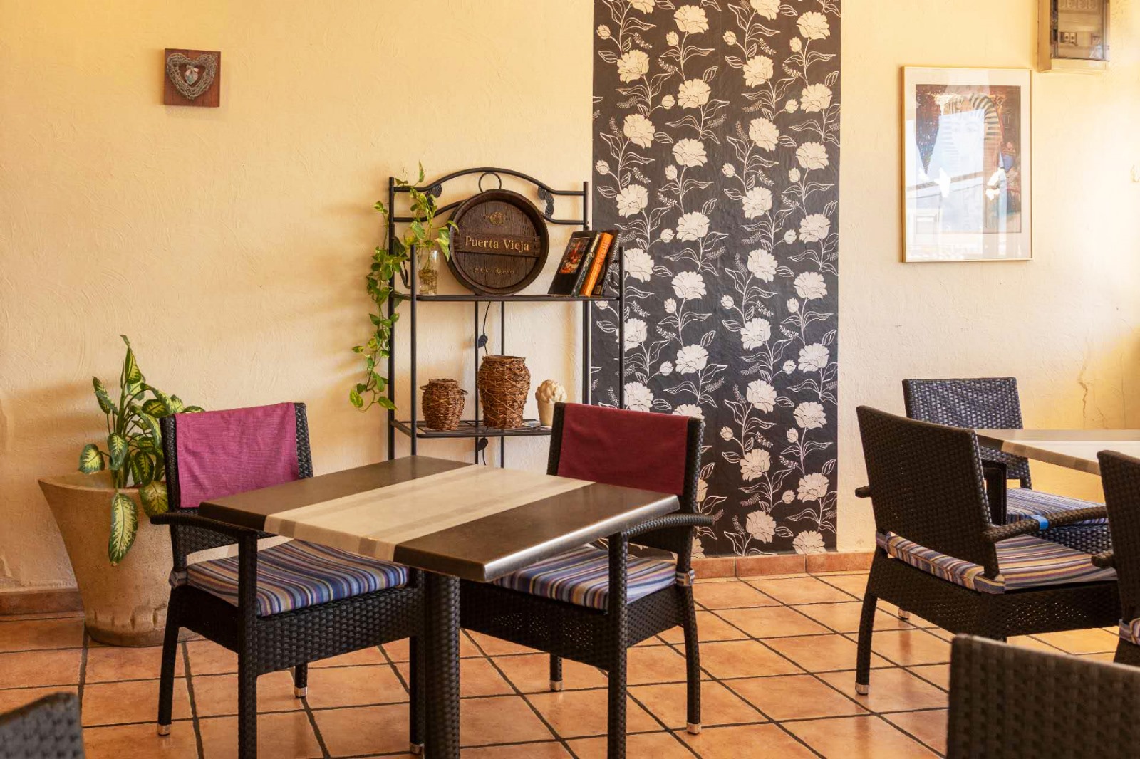 whatsapp-image-2024-01-23-at-13-11-47-3-_270b8516-929b-4a25-8cdd-91204963676b