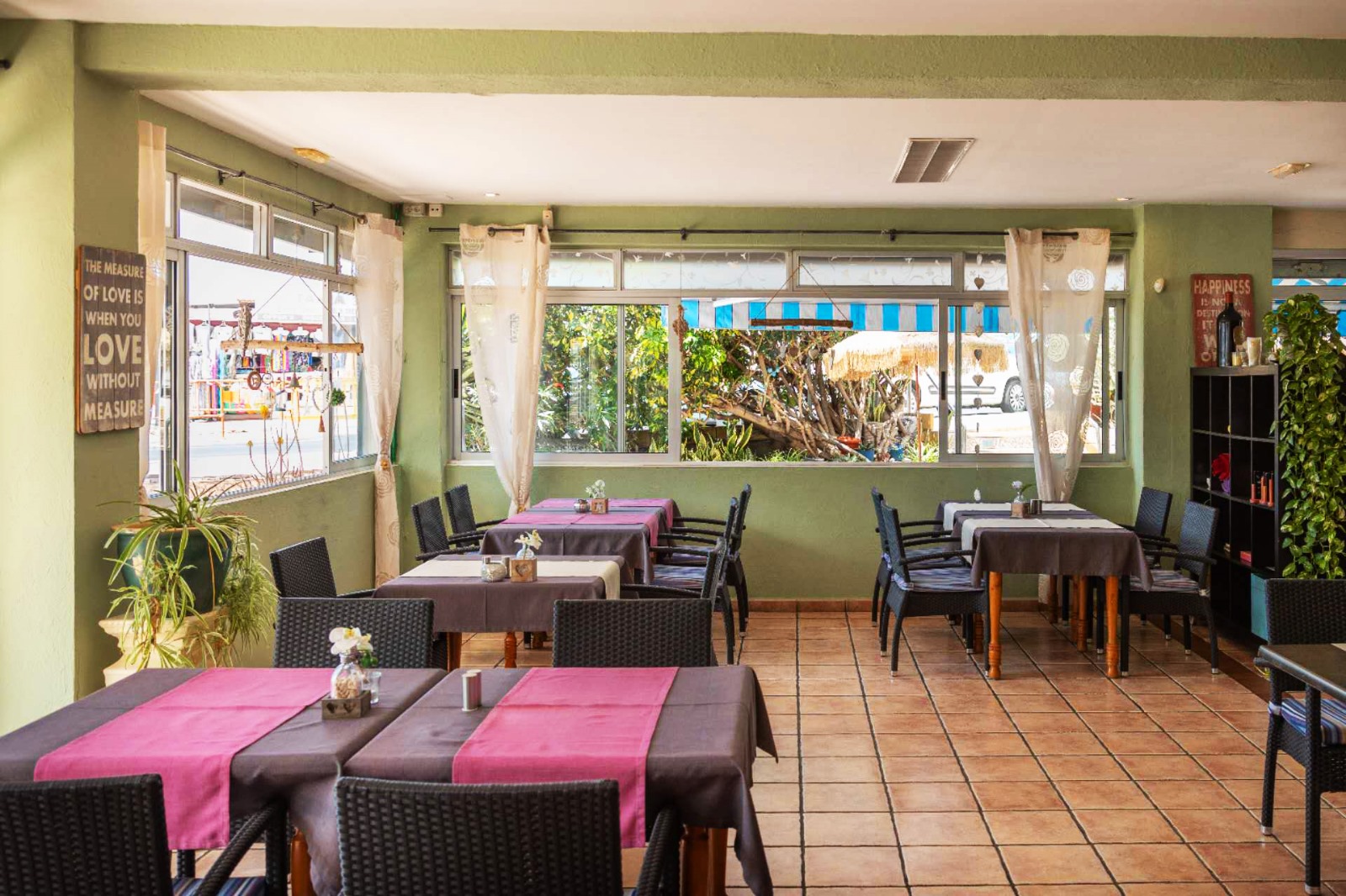 whatsapp-image-2024-01-23-at-13-11-47_411a209d-a5fd-4463-866f-21f3a9f31897