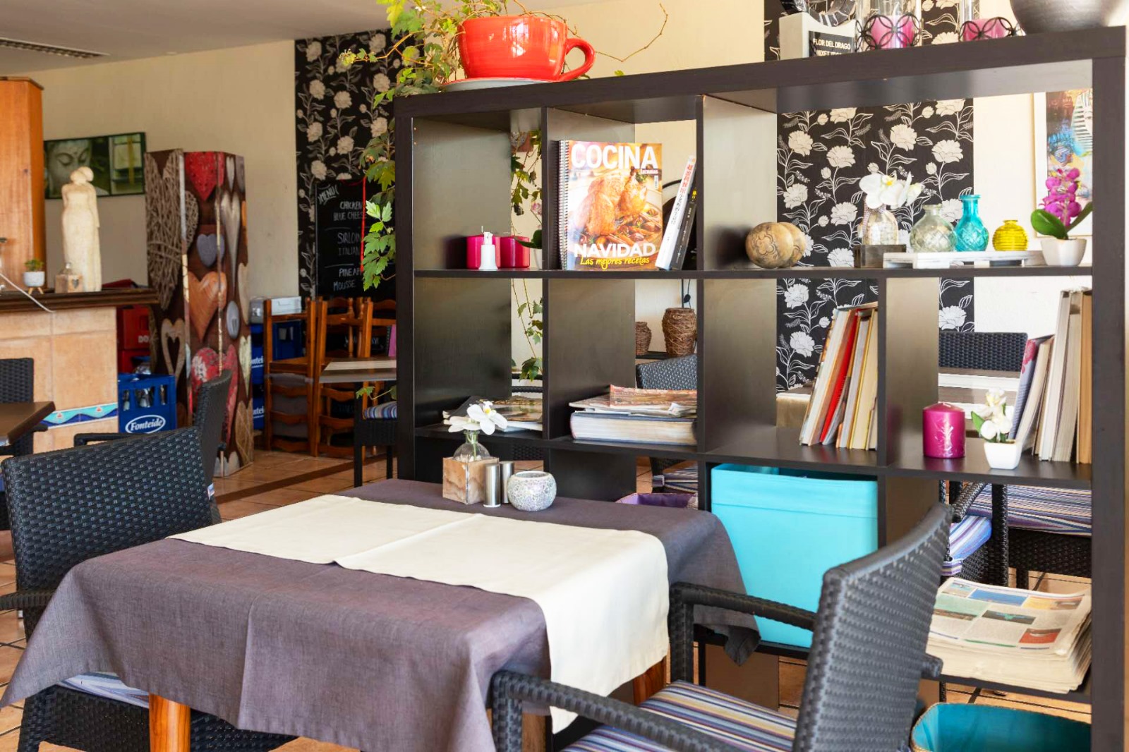 whatsapp-image-2024-01-23-at-13-11-48-1-_e2dfbfd5-288e-4b96-921f-c8e763646663