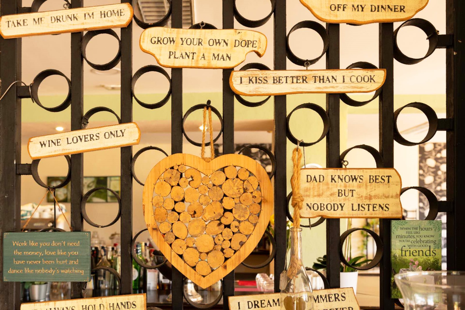 whatsapp-image-2024-01-23-at-13-11-48-2-_8673bd0c-3c8e-4da7-b840-fdf056ae023d