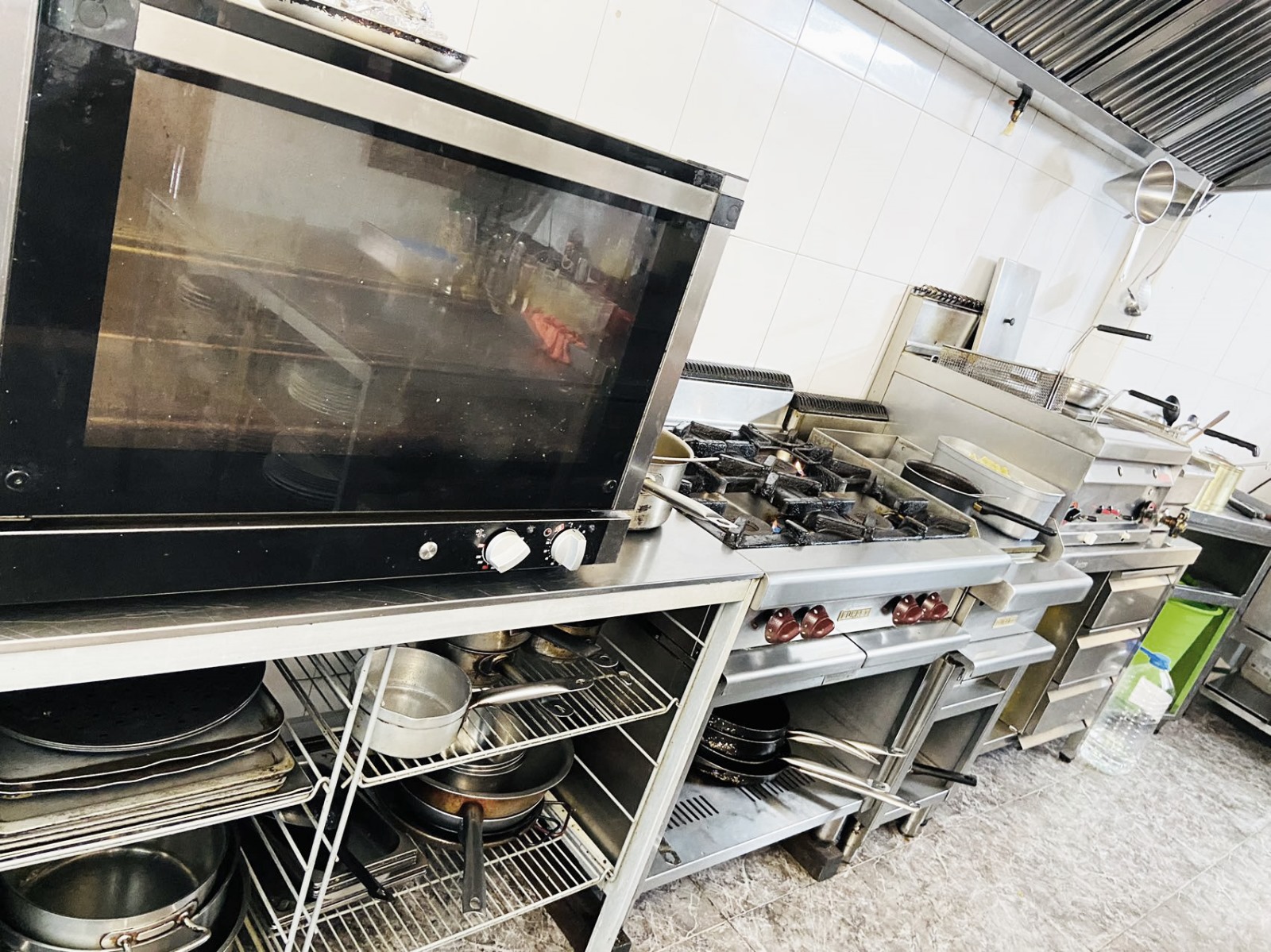 whatsapp-image-2024-01-23-at-13-11-48-3-_e568ce45-18e2-4d94-90b6-51b303fb2ba4