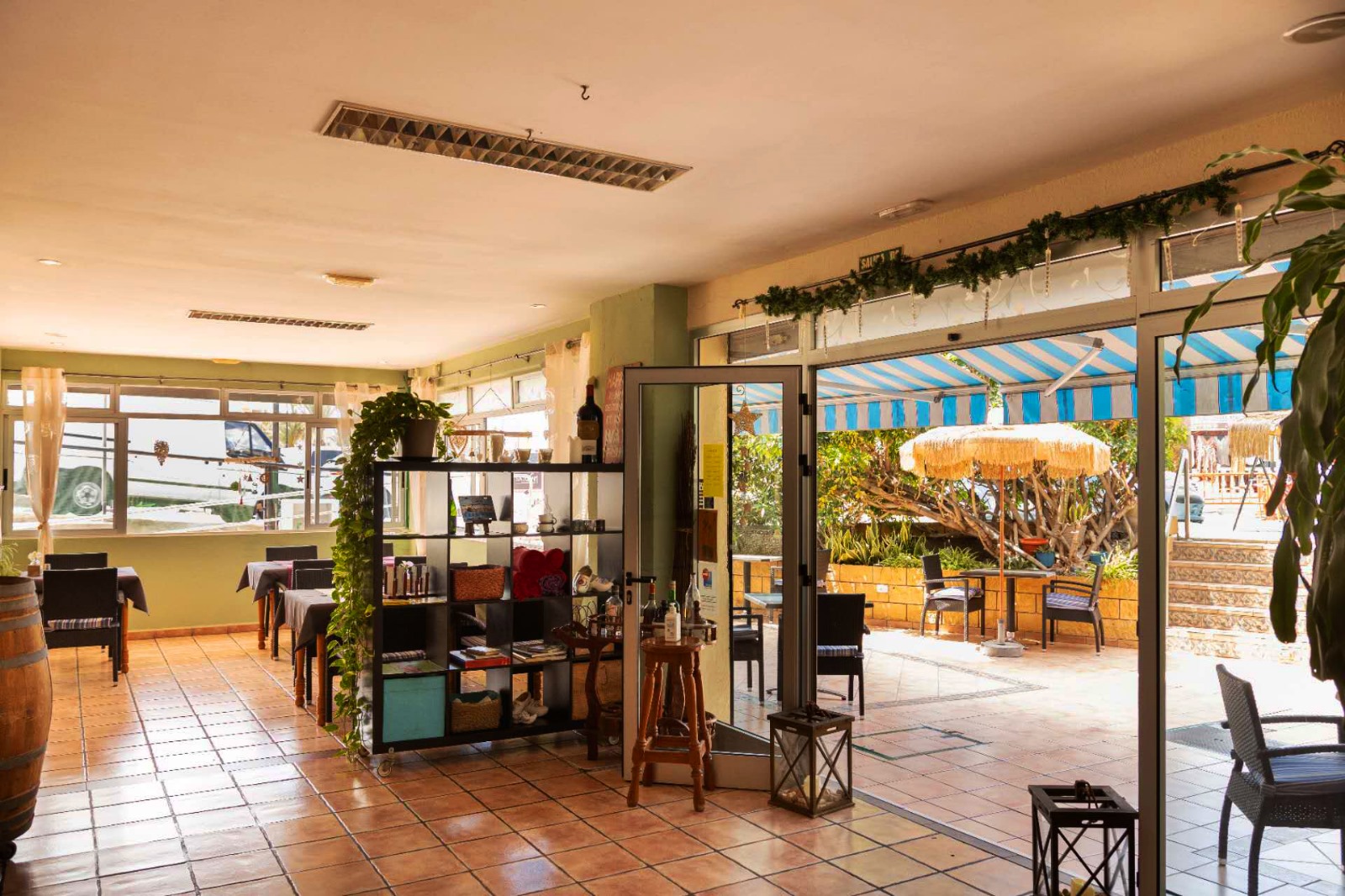 whatsapp-image-2024-01-23-at-13-11-48_ef8801c2-b459-4c7a-93ae-896cfbc28f8f