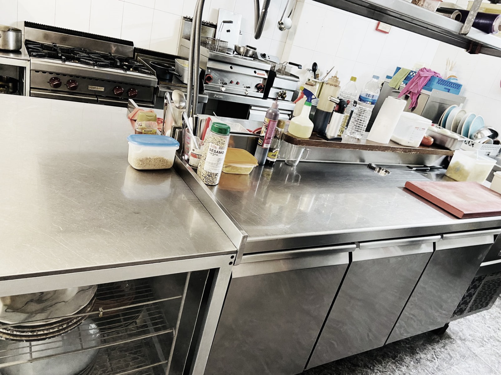 whatsapp-image-2024-01-23-at-13-11-49_8cf7fa98-b35a-4459-805f-a8c23dc96222