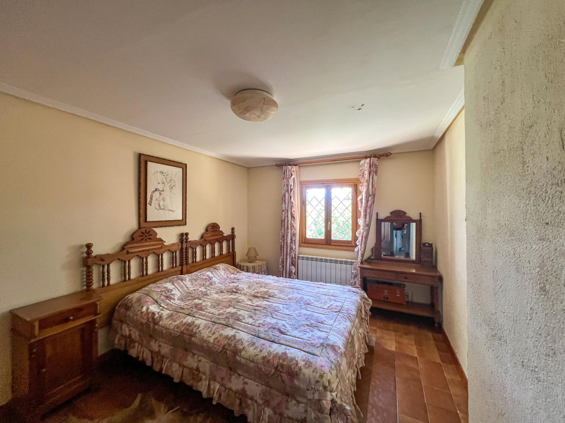editada-4-11_44badda8-db16-4748-8edf-c0f570b06c70 Chalet en venta en Peguerinos