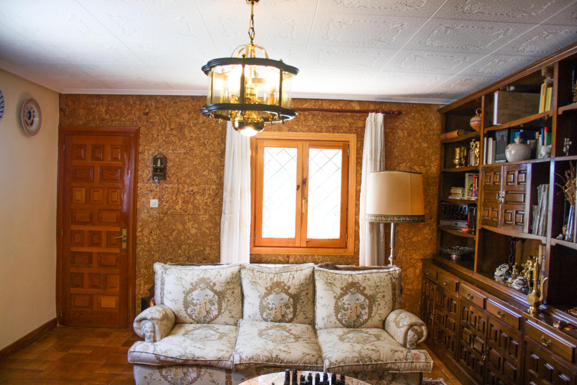 editada-4-1_51d13028-8c84-400f-8b05-00d37eeee9f4 Chalet en venta en Peguerinos
