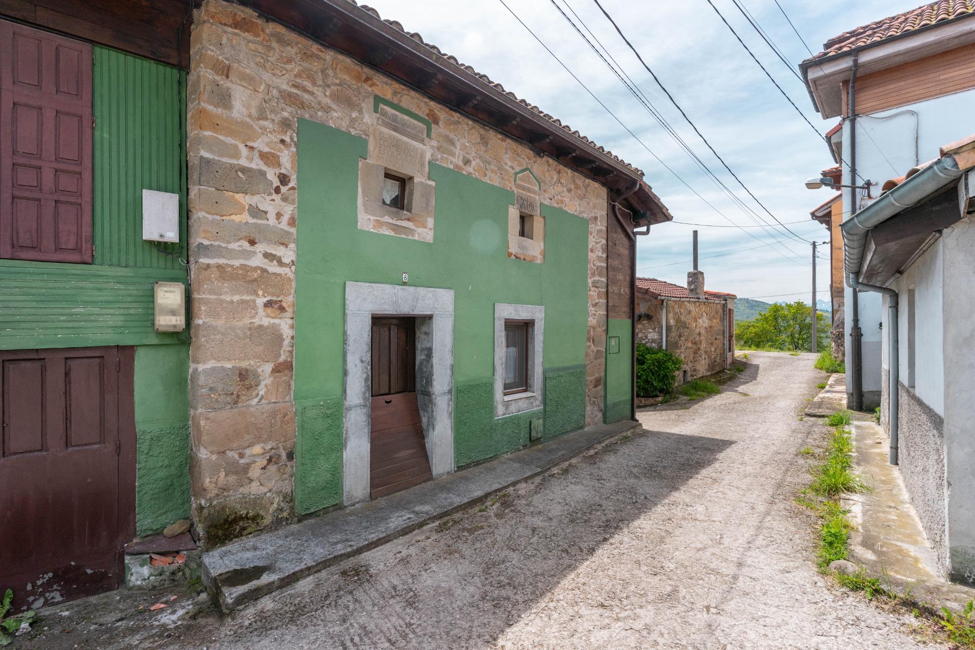 8-36 Un capricho de Asturias a tu alcance!!!. Reserva ya!!!