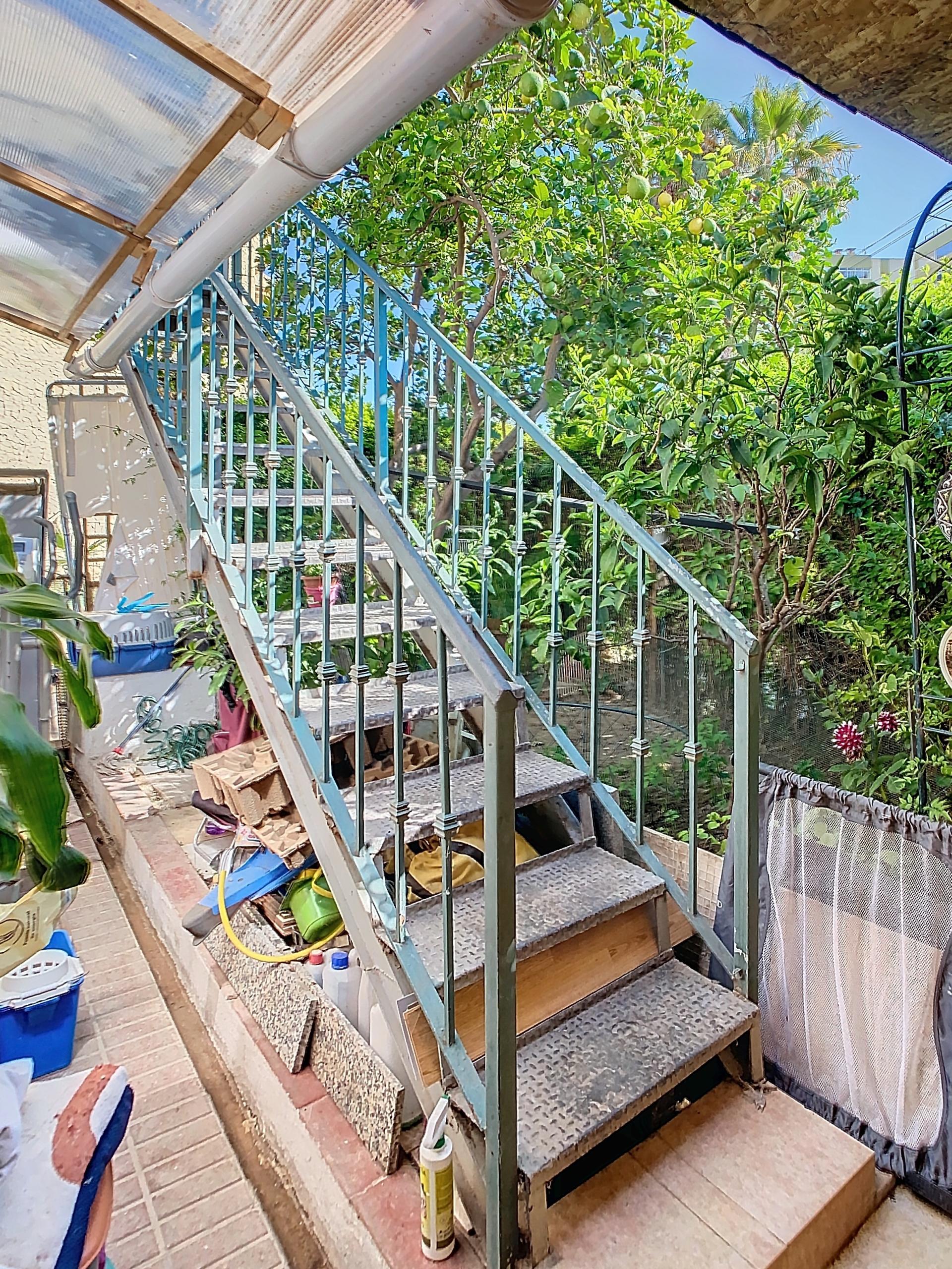 20escaleras1_09b37265-1ec5-4fe7-92d9-933cf579bc9d