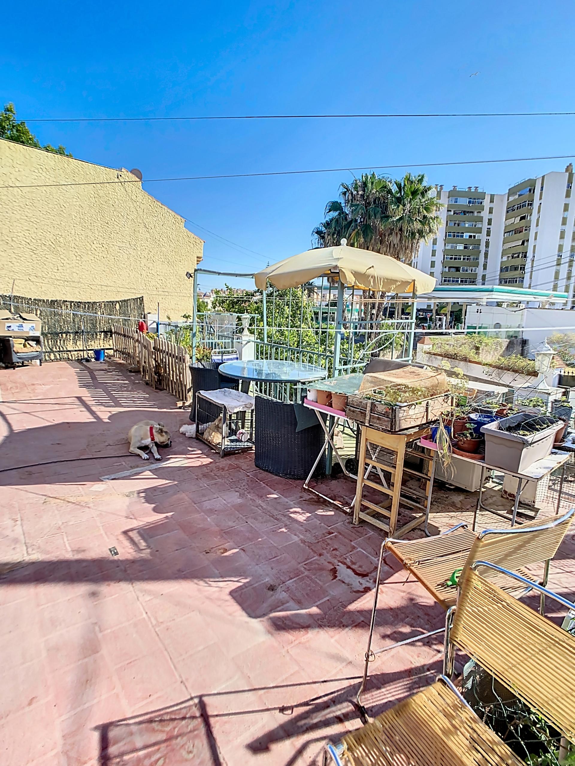 balcon5_b1909f5e-db79-4cfe-8a67-652f65ab235c