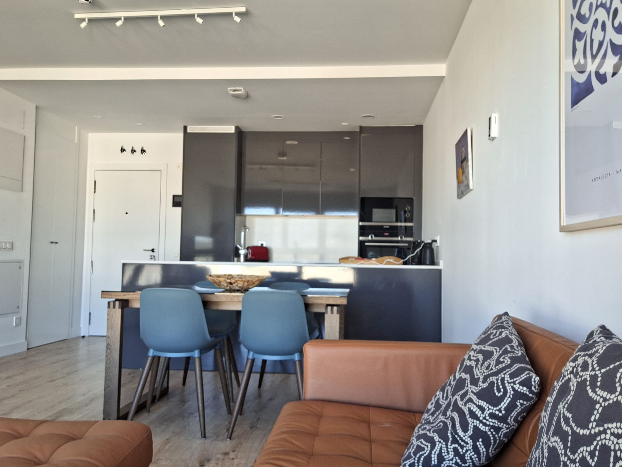 img-20240731-wa0025_4a41e72d-25d0-4993-840c-6573efb41c96