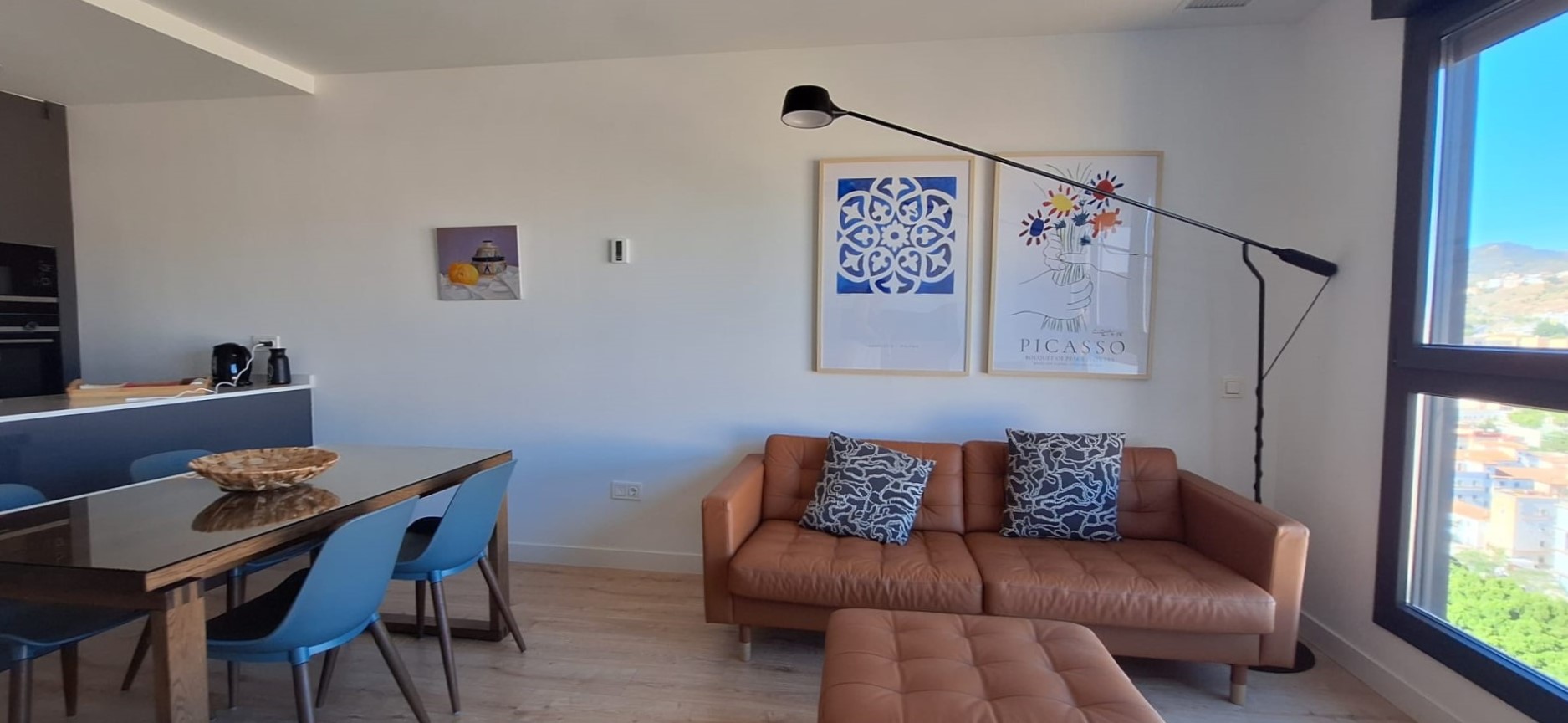 img-20240731-wa0028_f31e1d50-44cf-4a89-92d7-cc4108f825c8