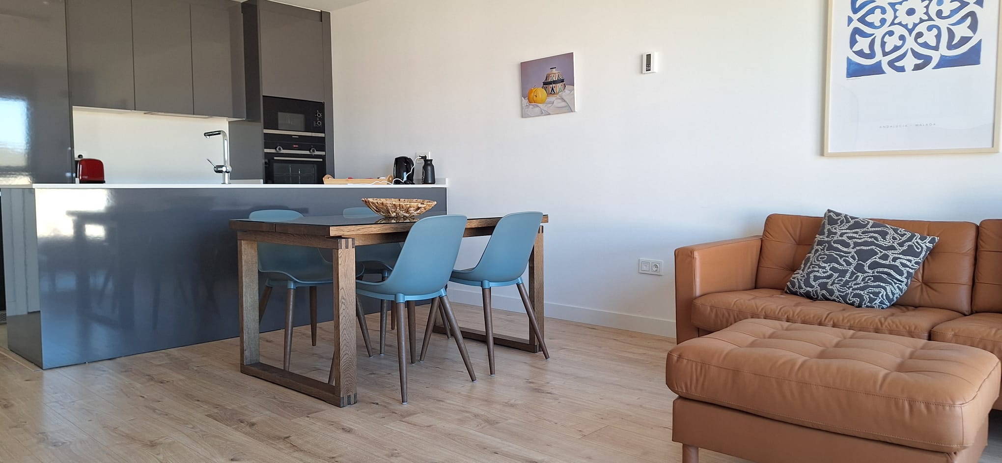 img-20240731-wa0040_11cc4615-8af0-424d-beea-a4517a2eaf4e