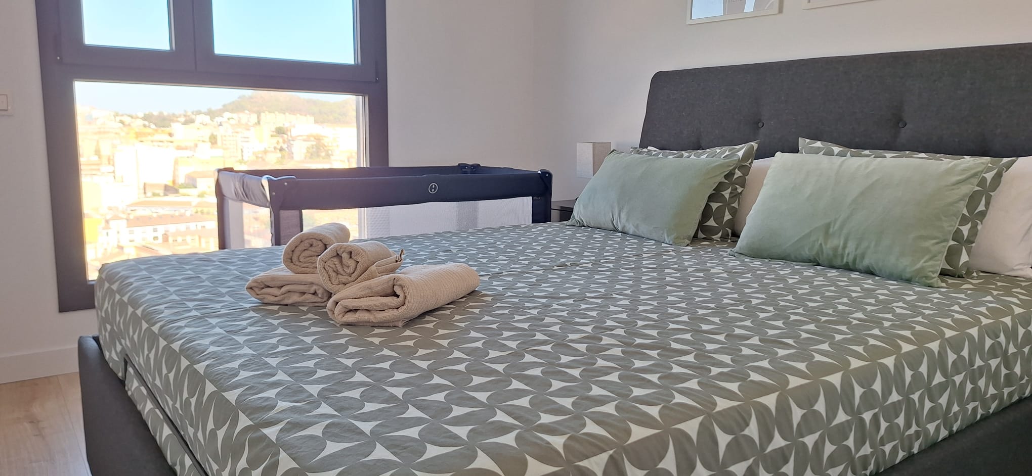 img-20240731-wa0048_c403c7e7-782a-4218-8788-6a6a3b2228a3