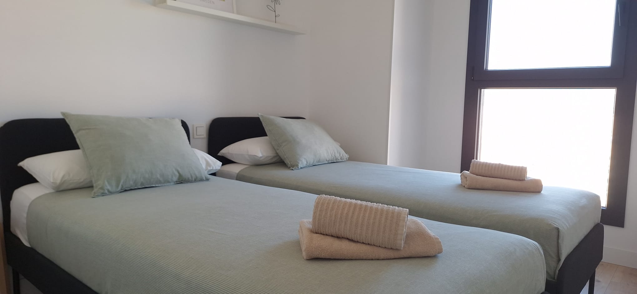 img-20240731-wa0050_72c33d69-c15f-4a27-8848-0a5c9c429116