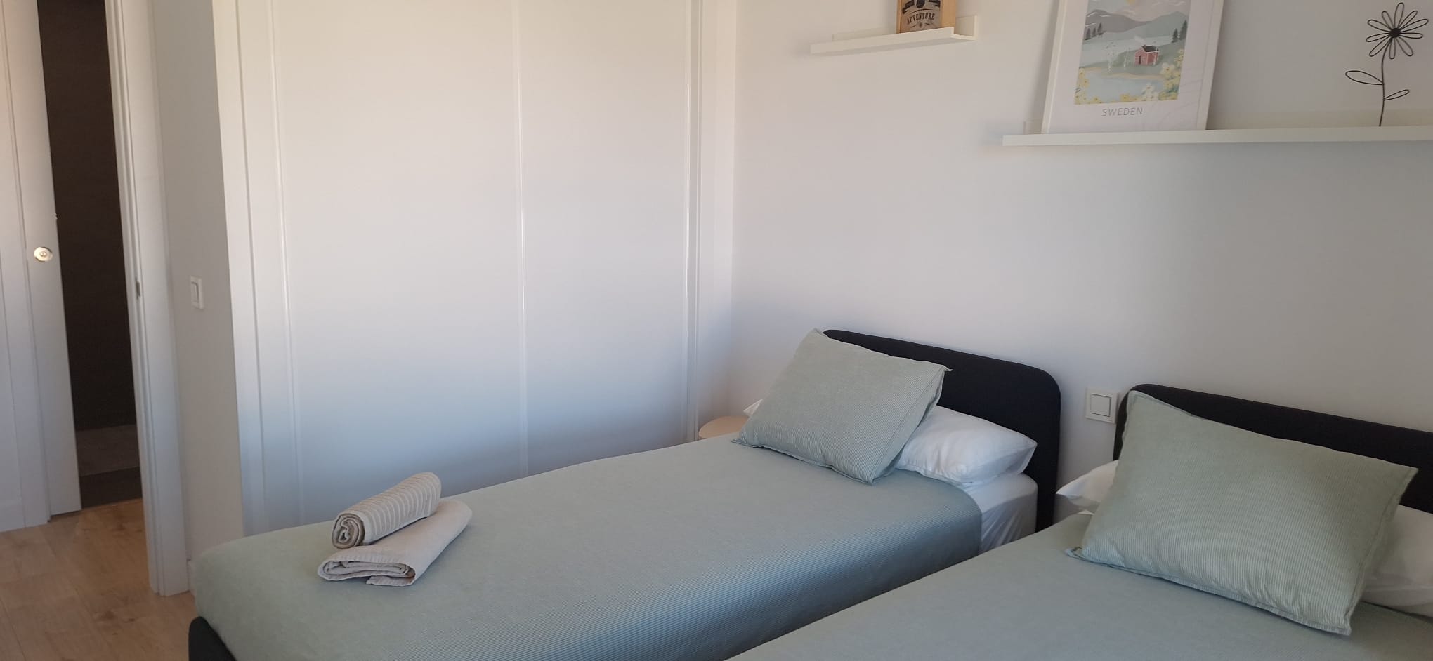 img-20240731-wa0052_6676bb97-f13d-4647-8cf3-b09b0f4cf873