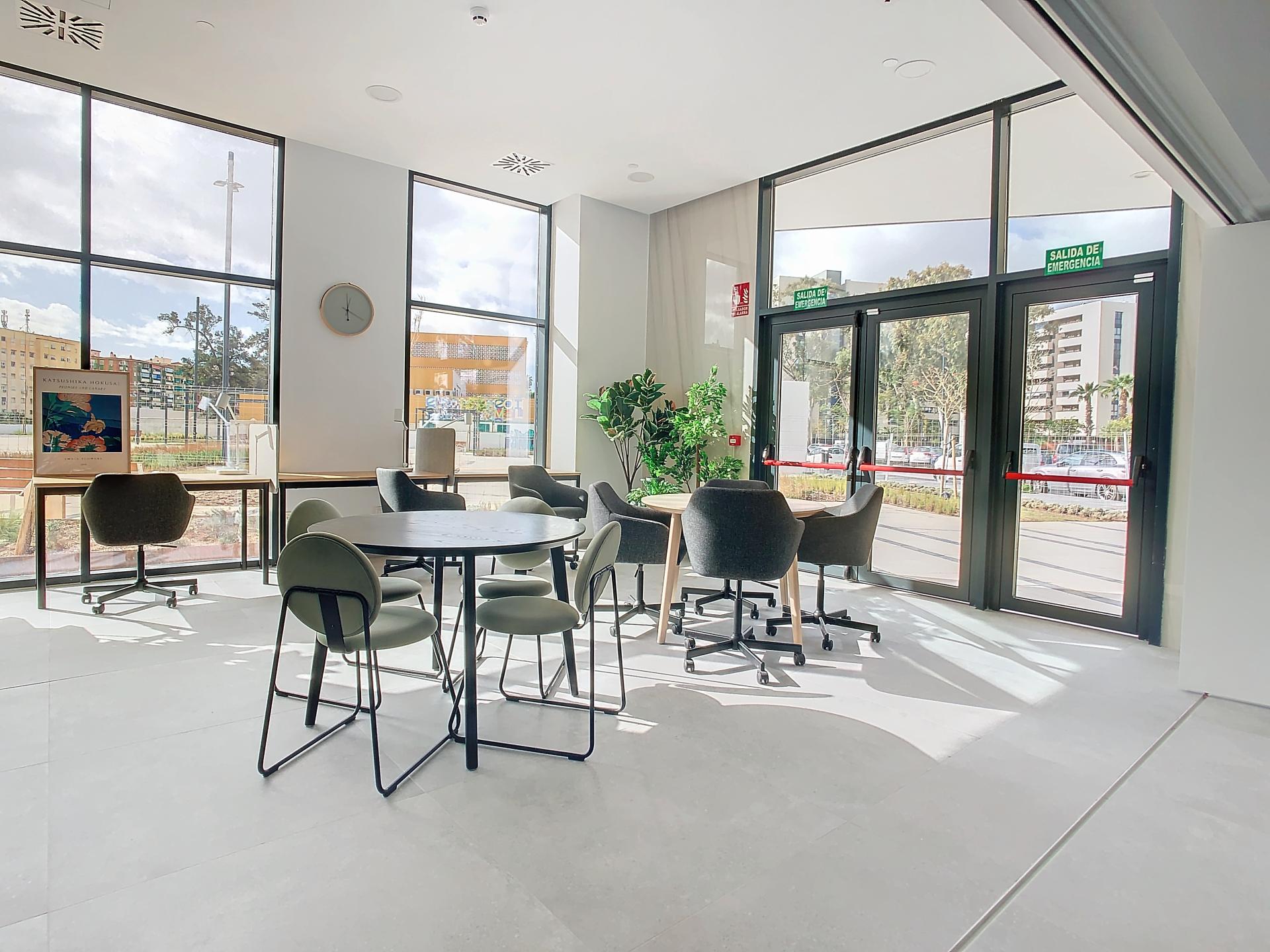 martiricosalquiler-1710061943-1710061960-61993-cc5b0d5_5d6b6d4d-37b3-434f-bc21-0505dc7041d3